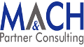 Mach & Partner Consulting Sp. z o.o.
