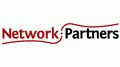 Network Partners Tomasz Machnicki Sp. J.
