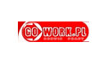 GoWork.pl