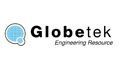 GLOBETEK Sp. z o.o. Oddział w Polsce