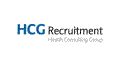 Health Consulting Group