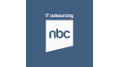 NBC Sp. z o.o. 