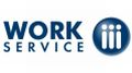 WORK SERVICE S.A.