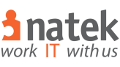 NATEK