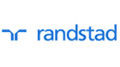 Randstad Industrial Executives