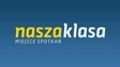 Nasza Klasa Sp. z o.o.