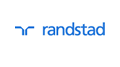 Randstad