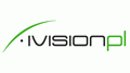 Ivision.pl  s.c.