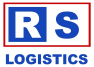 RS Logistics Sp.J,