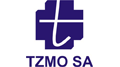 Toruńskie Zakłady Materiałów Opatrunkowych S.A.