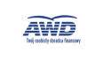 AWD