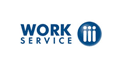 Work Service SA