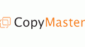 Copy Master s.c.