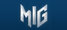 Mediatorship Insurance Group  Sp. z o.o.