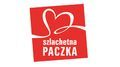 Stowarzyszenie Wiosna