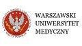 Akademia Medyczna w Warszawie