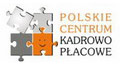 Polskie Centrum Kadrowo-Płacowe s.c.,