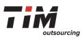 TIM Outsourcing