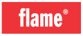 Flame Employment Polska Sp. z o.o.