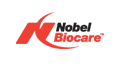 Nobel Biocare Polska Sp. z o.o.
