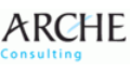 Arche Consulting
