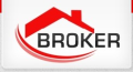 Broker