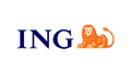 ING Nationale Nederlanden Polska SA