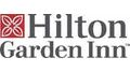 Hotels Global Investment Group Sp. z o.o.