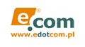 e.com Sp. z o.o.