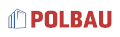 ZTB POLBAU Sp. z o.o.