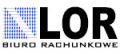 Biuro Rachunkowe L.O.R.