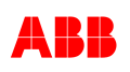 ABB Sp. z o.o.
