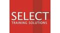 Select Language Solutions