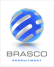 Brasco Recruitment Ltd.