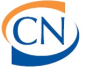 CN FlexWork 