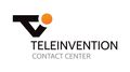 Teleinvention Sp. z o.o.