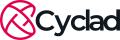 Cyclad Sp. z o.o.
