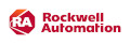 Rockwell Automation Sp. z o.o.