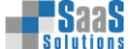SaaS Solutions Sp. z o.o.