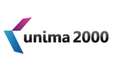 Unima 2000 Systemy Teleinformatyczne S.A.