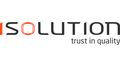 ISOLUTION