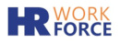 HR Work Force