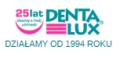 DENTALUX
