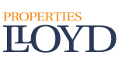 Lloyd Properties Sp. z o.o.