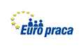EURO PRACA