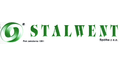STALWENT SP. Z O.O.