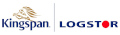 LOGSTOR