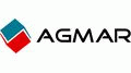 AGMAR S.A.