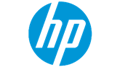 Hewlett - Packard, Global e - Business Operations