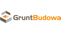 GruntBudowa s.c.